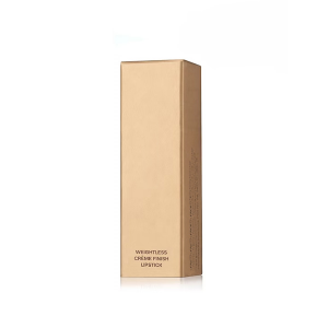9 to 5 Primer + Matte Lipstick - Rosy Lipstick MP8